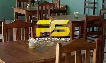 Imagem 6: POUSADA COM ESTRUTUA COMPLETA À VENDA EM JACUMÃ