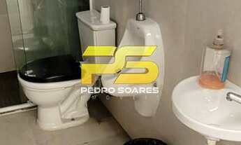 Imagem 5: Galpão para Alugar – Cabedelo/PB