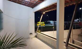 Imagem 4: Casa com 4 quartos à Venda, Camboinha - Cabedelo