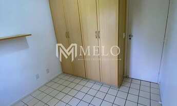 Imagem 7: Aluguel em Boa Viagem: Apartamento de 120m², 3 Quartos, 2 Suítes e 2 Vagas..