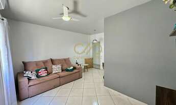 Imagem 4: Apartamento Padrão - Boqueirão - Praia Grande