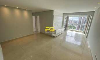 Imagem 4: Apartamento para Locação