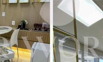 Imagem 2: Vendo Clínica de Estética