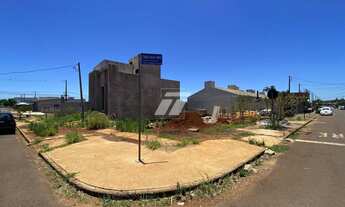 Imagem 4: Terreno SIENA Casa com venda por R$400.000