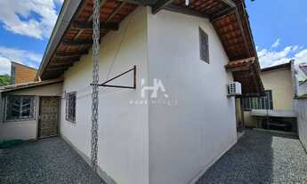 Imagem 3: Casa no Tifa Martins Ref. 5447