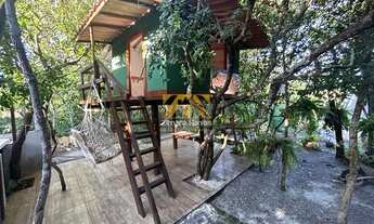 Imagem 7: Chácara, 8000 m² - Zona Rural - Palmas/TO