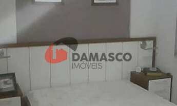 Imagem 5: Apartamento à venda 2 Quartos, 1 Vaga, 65M², Vila Santa Clara, São Paulo - SP