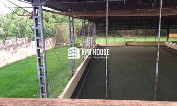 Imagem 5: TERRENO COMERCIAL OU RESIDENCIAL