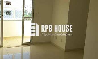 Imagem 7: Apartamento 3 dormitórios Nova Aliança