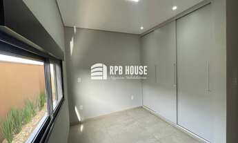 Imagem 6: Casa de Condomínio Quinta dos Ventos - Oportunidade