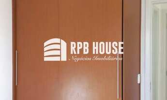 Imagem 5: Apartamento 3 dormitórios Nova Aliança