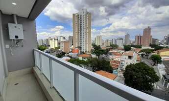 Imagem 4: Apartamento para locação, Jardim