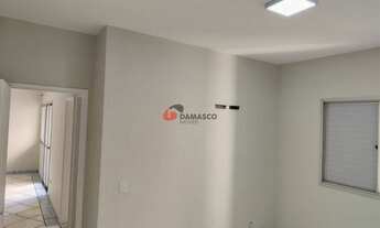 Imagem 2: Apartamento - Planalto - São Bernardo do Campo