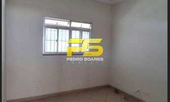 Imagem 4: Casa Comercial 100m2 no Enestro Geisel para locação por 4.000,00