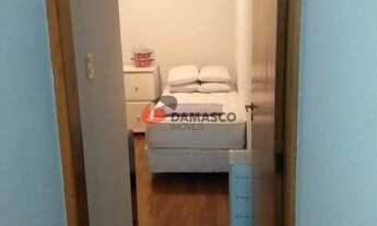 Imagem 7: Sobrado à venda 3 Quartos, 1 Suite, 7 Vagas, 224M², Campestre, Santo André - SP