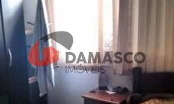 Imagem 4: Sobrado à venda 3 Quartos, 1 Suite, 2 Vagas, 120M², Rudge Ramos, São Bernardo do Campo - S