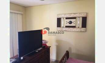 Imagem 7: Sobrado à venda 4 Quartos, 4 Suites, 4 Vagas, Jardim São Caetano, São Caetano do Sul - SP