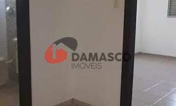 Imagem 7: Casa à venda 2 Quartos, 6 Vagas, Campestre, Santo André - SP