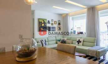 Imagem 7: Apartamento à venda, Vila Prudente, São Paulo, SP