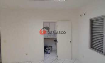 Imagem 3: Sala para locação, Barcelona, São Caetano do Sul, SP