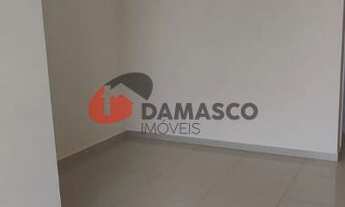 Imagem 4: APTO PADRAO, 2 dormitórios, 1 suítes, 2 banheiro, 2 vagas na garagem, 66M² de Área Constru