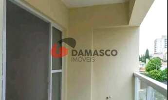 Imagem 6: Cobertura à venda 2 Quartos, 2 Suites, 2 Vagas, 150M², Rudge Ramos, São Bernardo do Campo