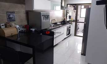 Imagem 3: Apartamento à venda, Santa Paula, São Caetano do Sul, SP