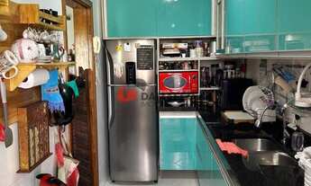 Imagem 7: Apartamento - Barcelona - São Caetano do Sul