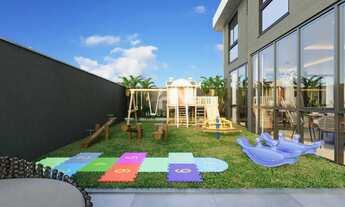 Imagem 7: Apartamento em Itapema Próximo da Praia