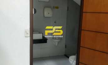 Imagem 6: Galpão para Locação, Área Rural de Cabedelo - Cabedelo