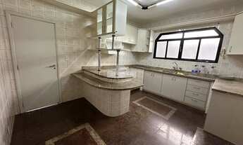 Imagem 5: Casa Sobrado 03 suites - ARSE 12 (106 SUL