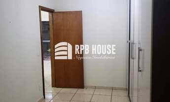 Imagem 6: Casa Parque dos Flamboyans