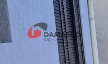 Imagem 7: Casa com 2 quartos - Bertioga