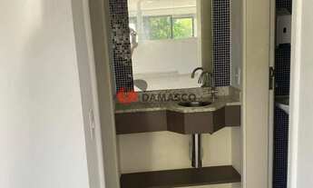 Imagem 3: Sala à venda, Santo Antônio, São Caetano do Sul, SP