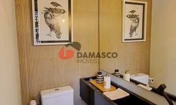 Imagem 7: Casa à Venda, Cerâmica, São Caetano do Sul, SP