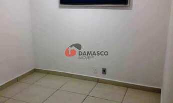 Imagem 2: Cobertura à venda 3 Quartos, 1 Suite, 1 Vaga, 104M², Vila Lutécia, Santo André - SP