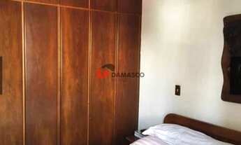 Imagem 5: Apartamento a venda - Cerâmica - São Caetano do Sul