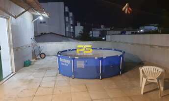 Imagem 7: Casa com 4 quartos à Venda, Camboinha - Cabedelo