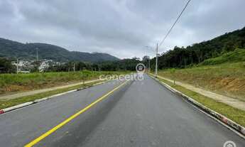 Imagem 6: Terreno com 246m² e 12m de Frente na Velha Central!