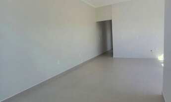 Imagem 2: Casa com 80m² a venda na região de Barra Velha