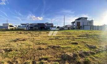 Imagem 4: TERRENO - TROPICAL 3