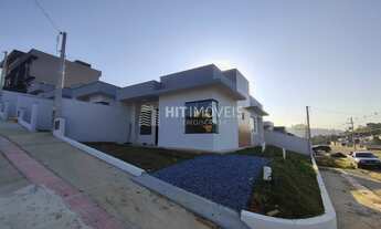 Imagem 2: CASA DE ESQUINA - VILA NOVA - ITUPORANGA - SC