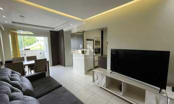 Imagem 3: Apartamento no Jaragua Esquerdo Ref. 5456