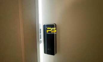 Imagem 3: Apartamento para Locação