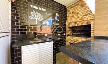 Imagem 4: Casa Terrea de Alto Padrão - Canto do Forte - Praia Grande