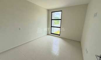 Imagem 7: CASA - LOTEAMENTO 13 DE MAIO - GABIROBA - ITUPORANGA - SC