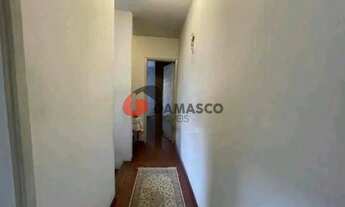 Imagem 4: Sobrado à venda 2 Quartos, 2 Vagas, 109M², Jardim São Caetano, São Caetano do Sul - SP