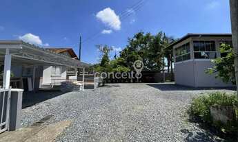 Imagem 5: Casa Semimobiliada com 3 Dormitórios na Itoupava Central!