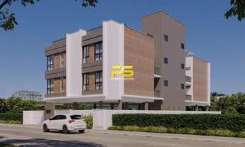 Imagem 4: LANÇAMENTO – FLATS À VENDA