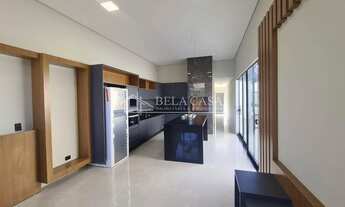 Imagem 6: Casa de Condomínio com 2 quartos - Porto Rico